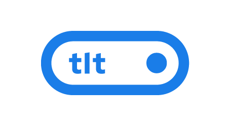 tlt-logo-simple